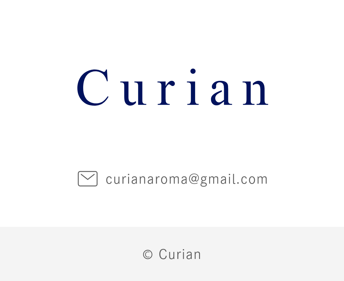 Curian